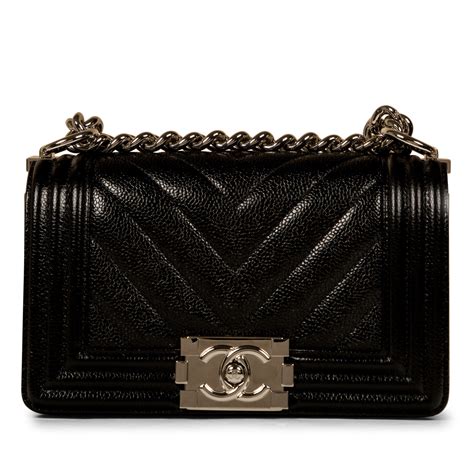 chanel boy bag weight|Chanel boy small bag.